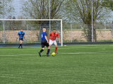 S.K.N.W.K. 2 - S.P.S. 2 (competitie) seizoen 2023-2024 (43/161)